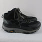 HOKA ONE ONE laisvalaikio, žygio batai su Gore-tex 43,5/44 dydis
