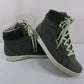 LOWA laisvalaikio batai su Gore-Tex 40,5/41 dydis