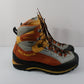 SCARPA kalnų batai su Gore-Tex 41,5/42 dydis