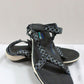 SKECHERS moteriški sandalai/basutės 40,5 dydis