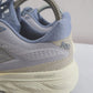 NEW BALANCE moteriški sportiniai batai 39 dydis