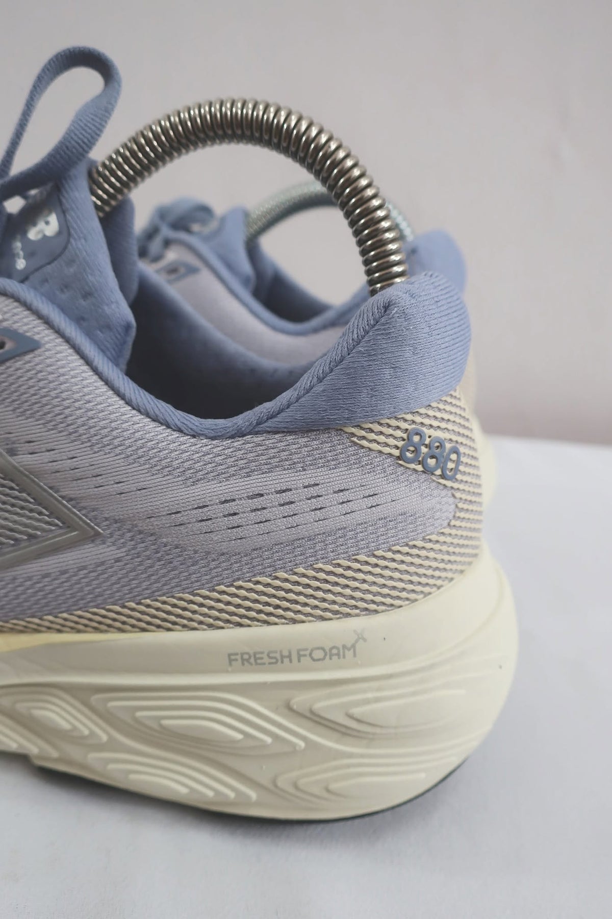 NEW BALANCE moteriški sportiniai batai 39 dydis