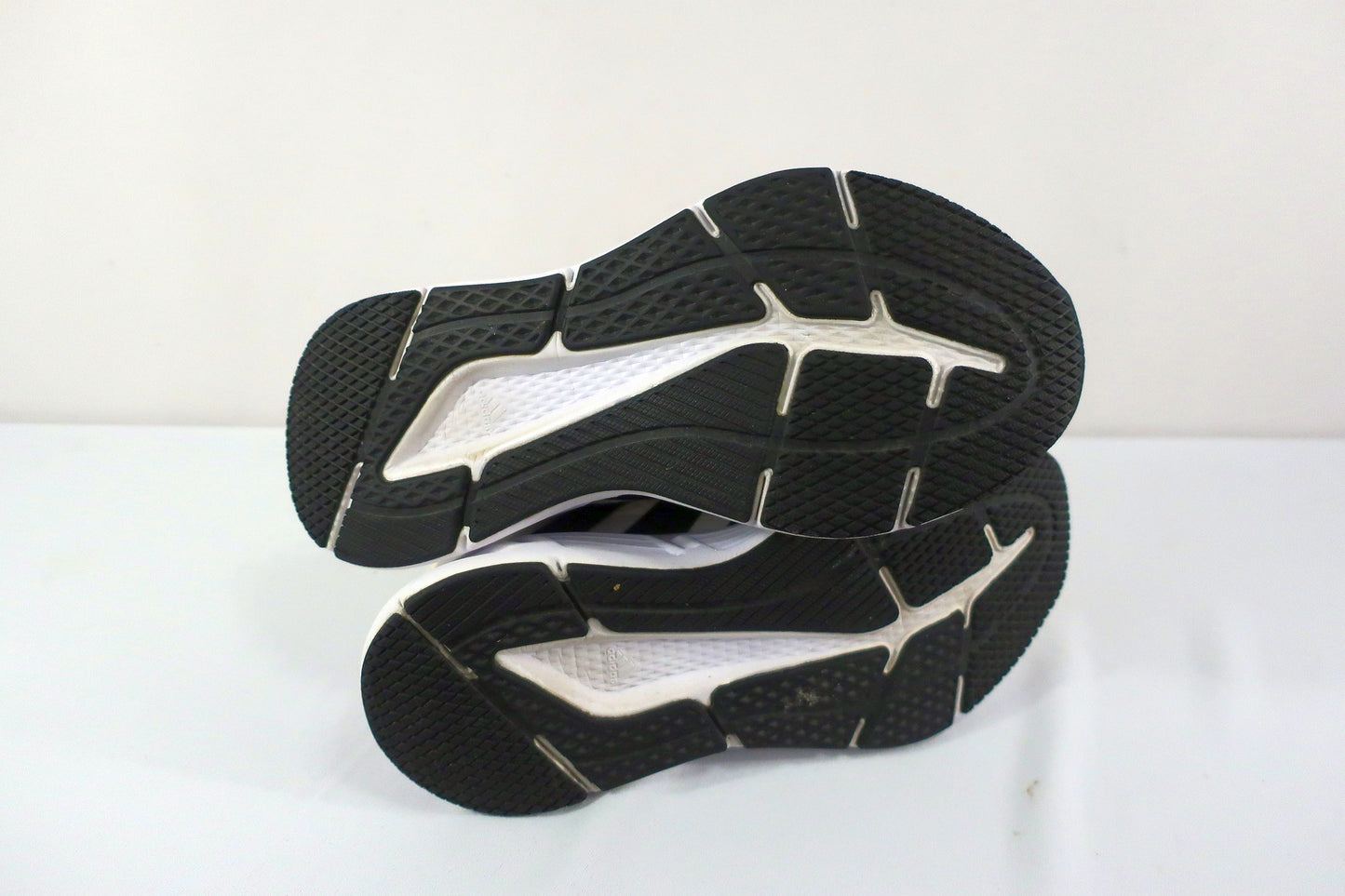 ADIDAS sportiniai batai 37 dydis