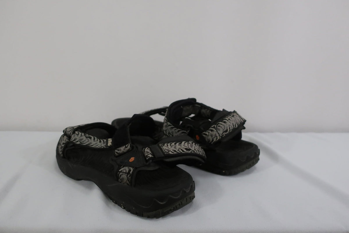 TEVA vyriški sandalai/basutės 44,5/45 dydis