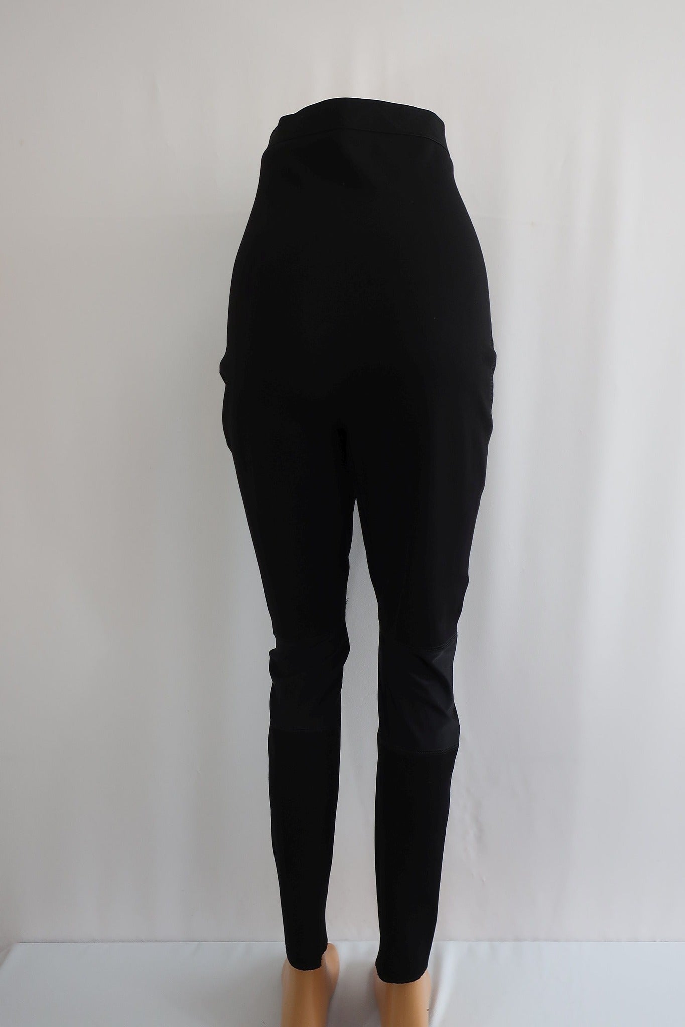 ALPHA SENSE naujos hidro/termo kelnės M/L dydis