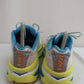 HOKA ONE ONE sportiniai batai 38,5 dydis