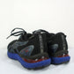ASICS sportiniai batai su Gore-tex 42,5 dydis