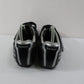 SHIMANO dviratiniai batai 38,5 dydis