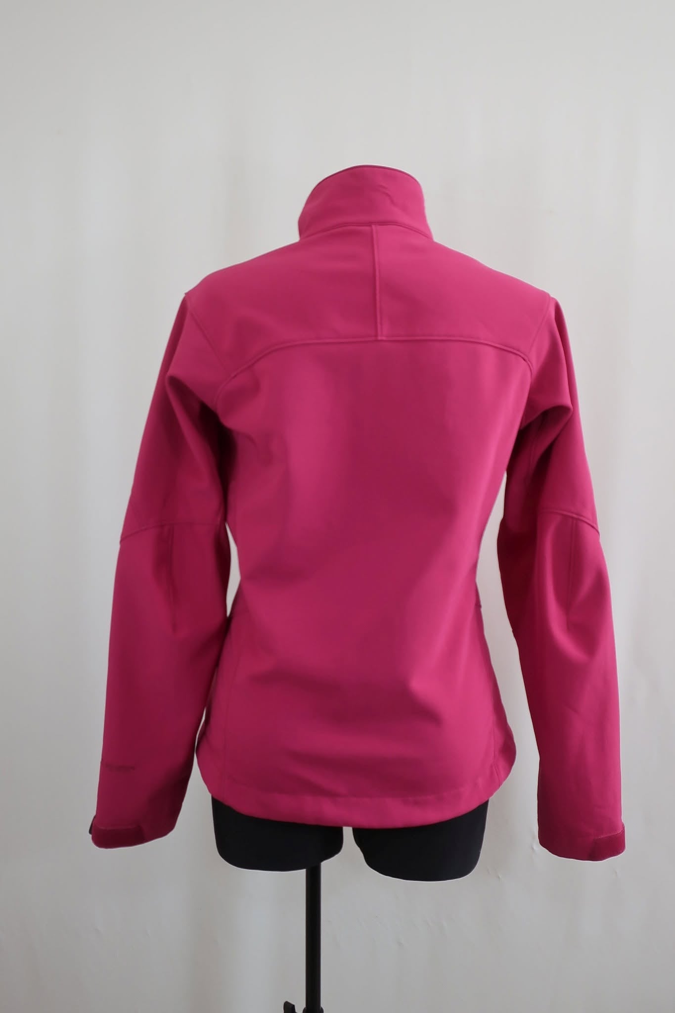 PATAGONIA moteriška softšelinė striukė Polartec S/M dydis