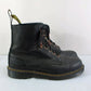 DR. MARTENS odiniai auliniai batai 44 dydis