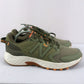 NEW BALANCE sportiniai, laisvalaikio batai 41,5 dydis
