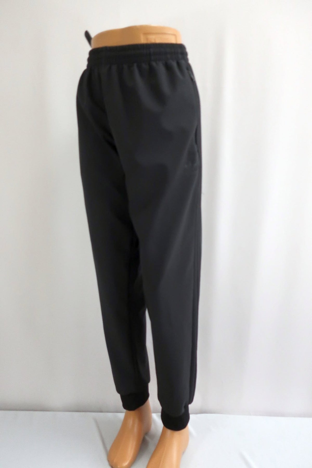 ADIDAS vyriškos sportinės, laisvalaikio kelnės XL/XXL dydis
