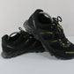 MAMMUT laisvalaikio batai su Gore-tex 42,5 dydis