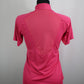 HAGLOFS moteriški sportiniai marškinėliai M dydis