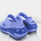 CROCS sandalai /basutės 38/39 dydis
