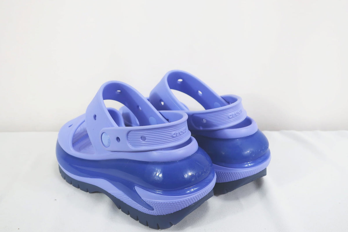 CROCS sandalai /basutės 38/39 dydis