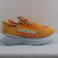HOKA ONE ONE sportiniai batai 46,5 dydis