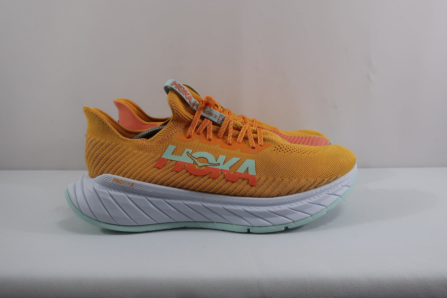 HOKA ONE ONE sportiniai batai 46,5 dydis