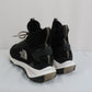 THE NORTH FACE laisvalaikio batai 42,5 dydis