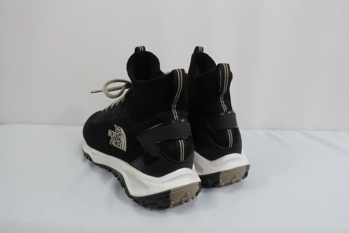 THE NORTH FACE laisvalaikio batai 42,5 dydis