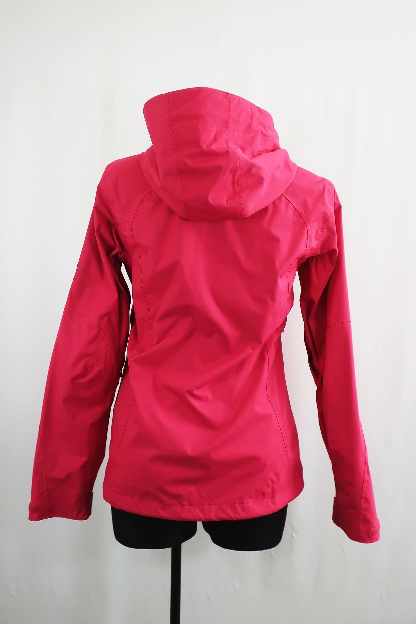 JACK WOLFSKIN moteriška striukė XS dydis