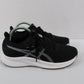ASICS sportiniai batai 39 dydis