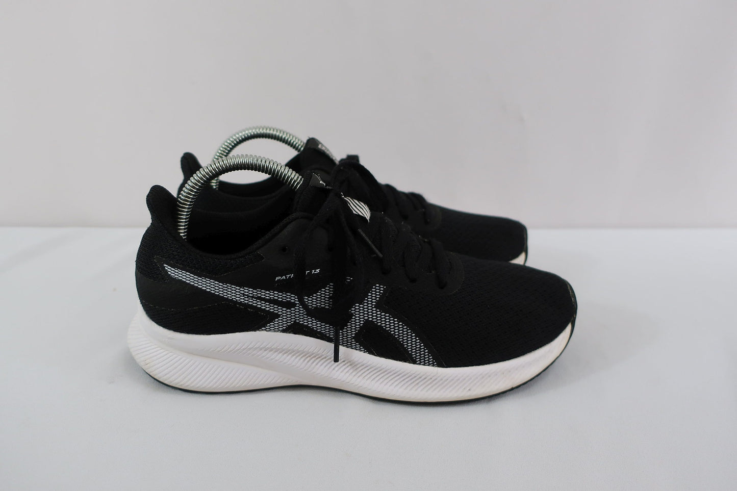 ASICS sportiniai batai 39 dydis