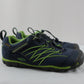 KEEN laisvalaikio batai 35 dydis