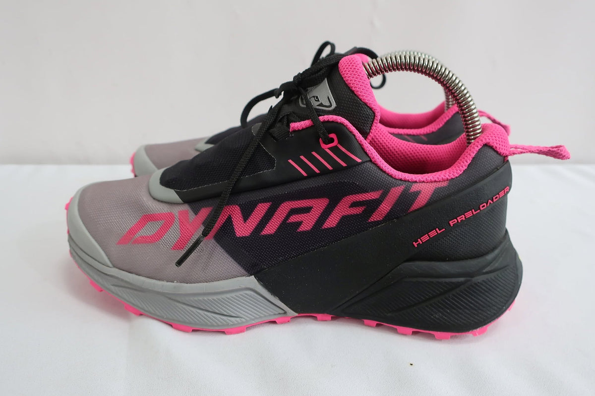 DYNAFIT sportiniai , laisvalaikio batai 39,5 dydis