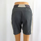 KARITRAA nauji moteriški laisvalaikio šortai S/M dydis