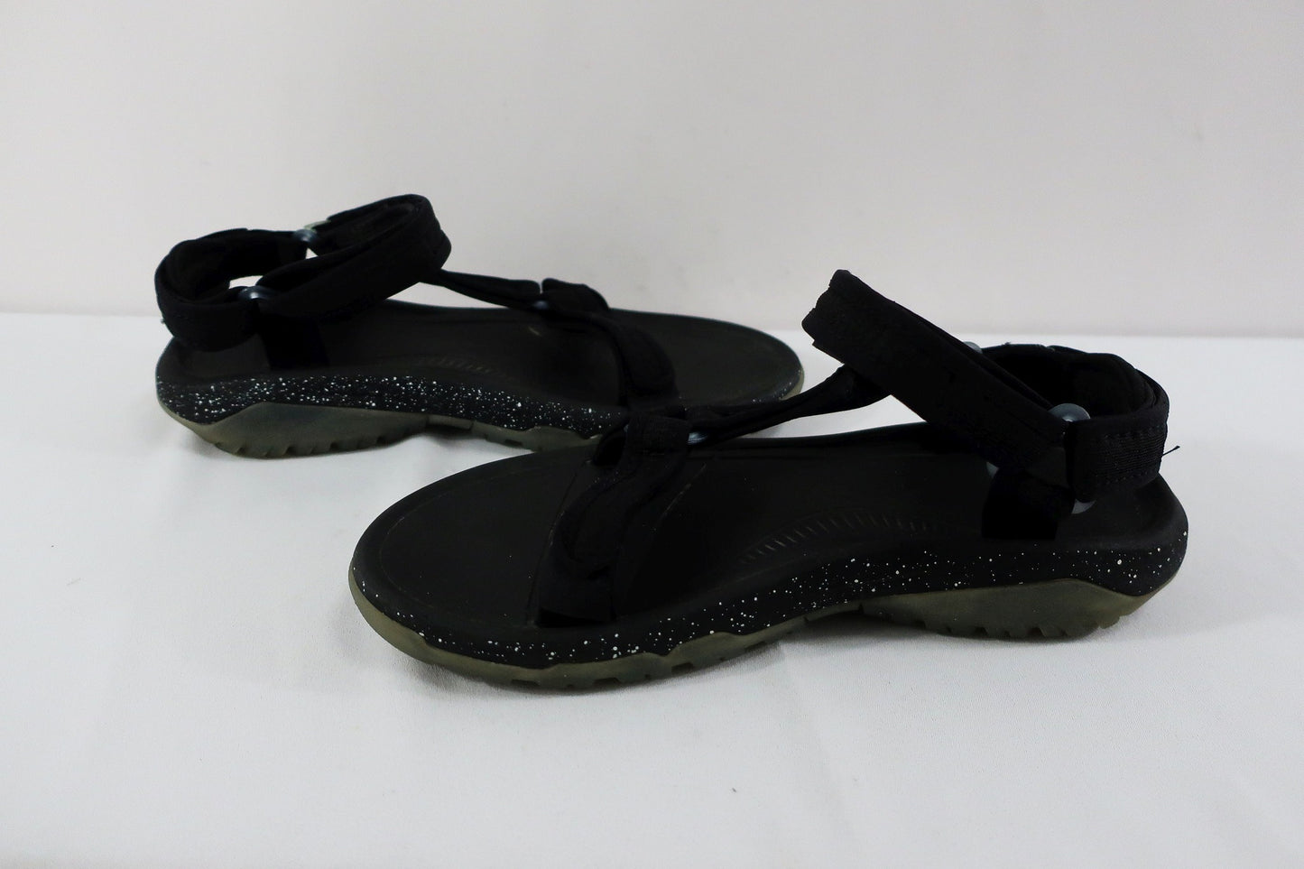 TEVA sandalai/basutės 40 dydis