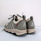ALFA laisvalaikio batai su Gore-tex 38/38,5 dydis