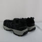 CAMEL ACTIVE laisvalaikio batai 40,5 dydis