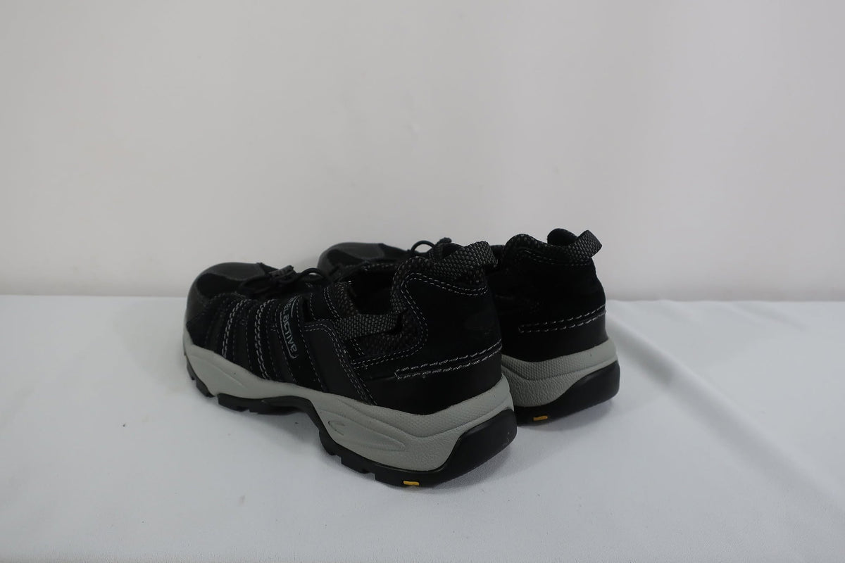 CAMEL ACTIVE laisvalaikio batai 40,5 dydis