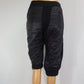 HELLY HANSEN šilti šortai M/L dydis