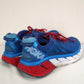 HOKA ONE ONE sportiniai batai 42,5 dydis