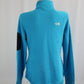 THE NORTH FACE moteriškas šiltukas Polartec M dydis