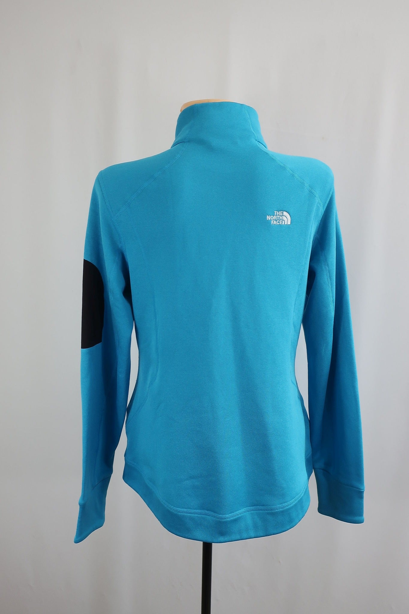 THE NORTH FACE moteriškas šiltukas Polartec M dydis