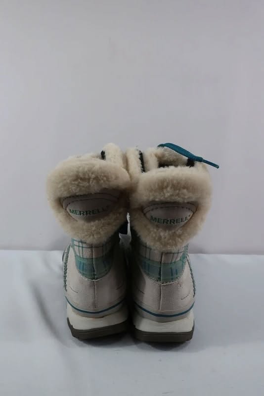 MERRELL šilti batai 37,5/38 dydis