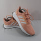 ADIDAS sportiniai batai 39 dydis