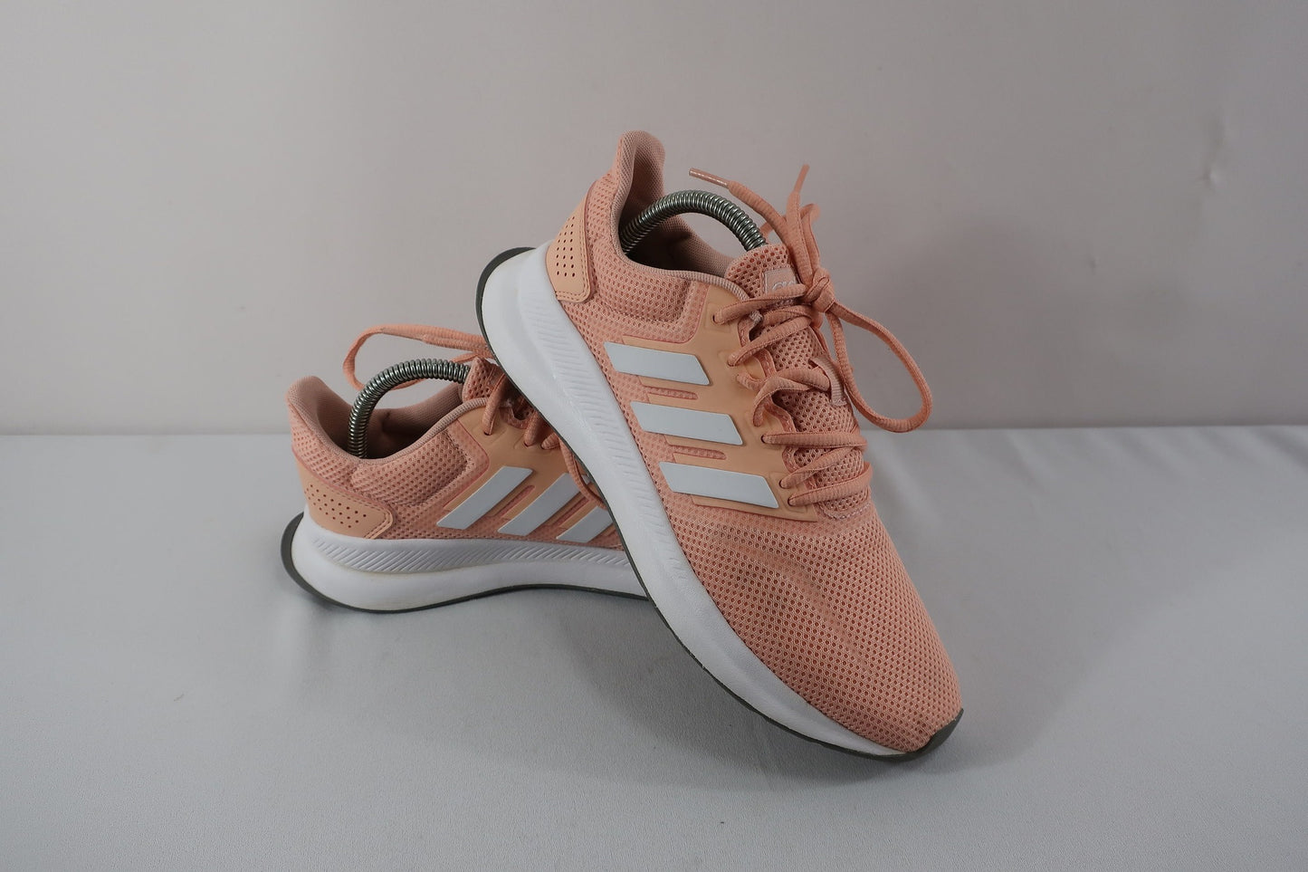 ADIDAS sportiniai batai 39 dydis