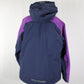 HELLY HANSEN striukė su Primaloft 158/164 ūgiui