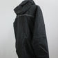HELLY HANSEN vyriška striukė XXl dydis