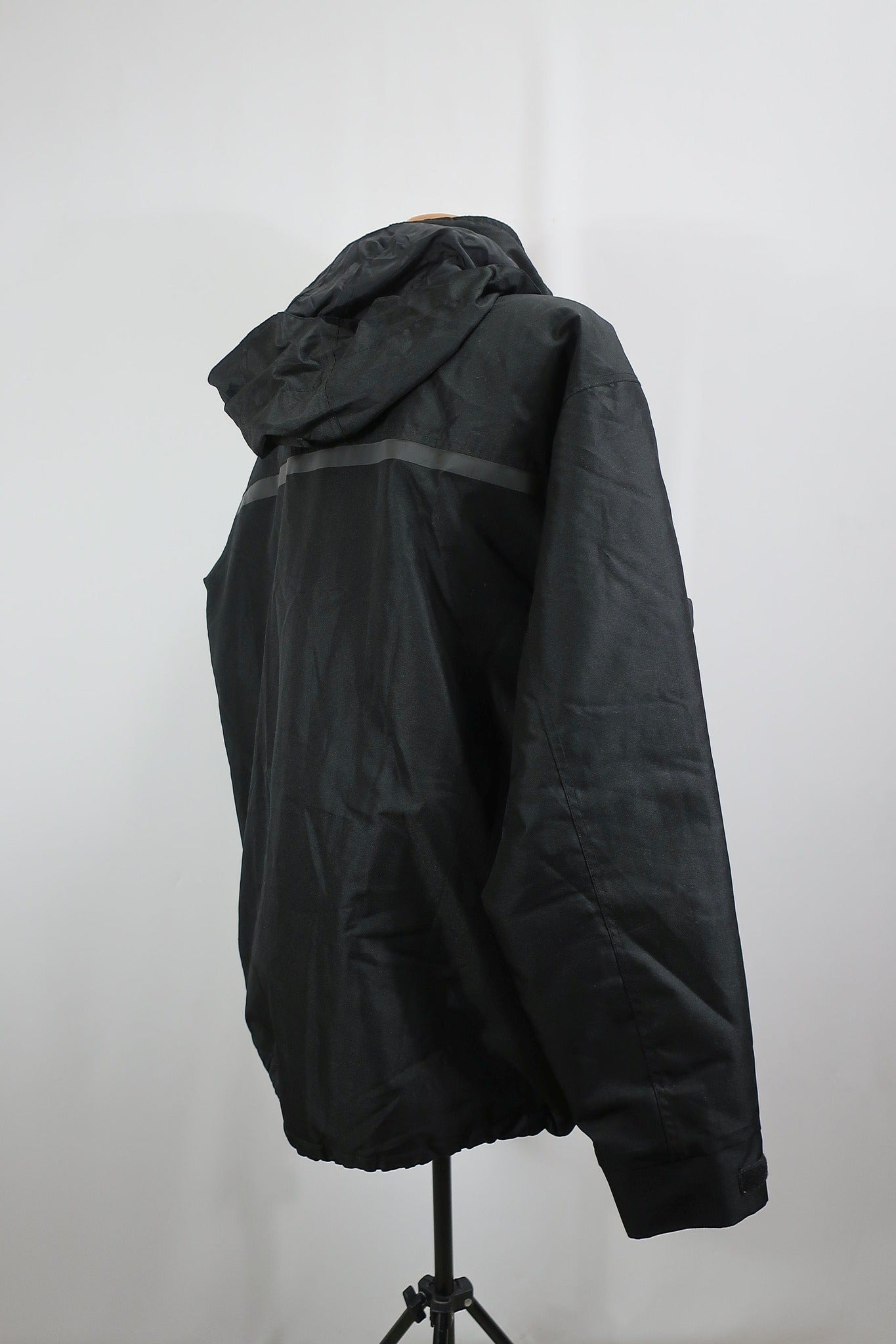 HELLY HANSEN vyriška striukė XXl dydis