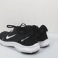 NIKE sportiniai bateliai 42 dydis