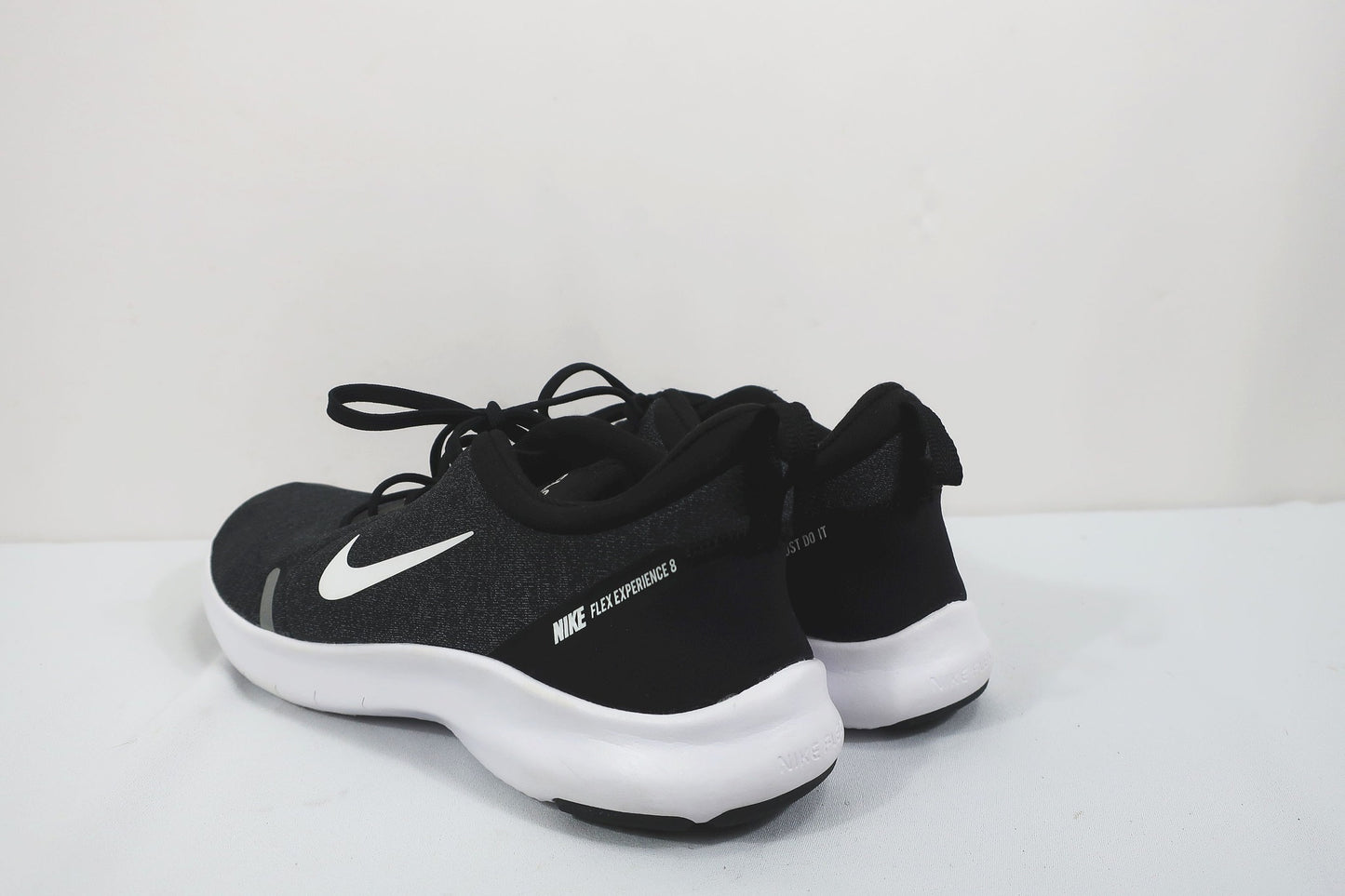 NIKE sportiniai bateliai 42 dydis