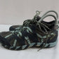 MERRELL laisvalaikio batai 37,5/38 dydis