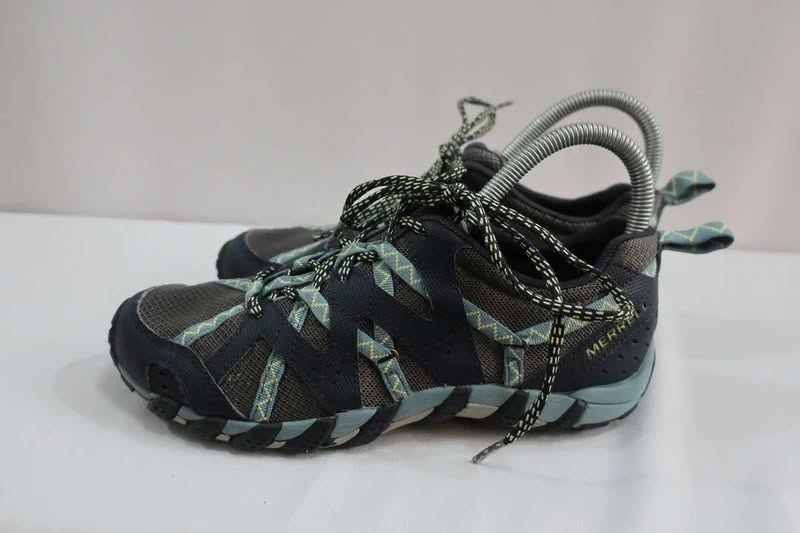 MERRELL laisvalaikio batai 37,5/38 dydis
