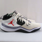 JORDAN sportiniai, laisvalaikio batai 42/42,5 dydis