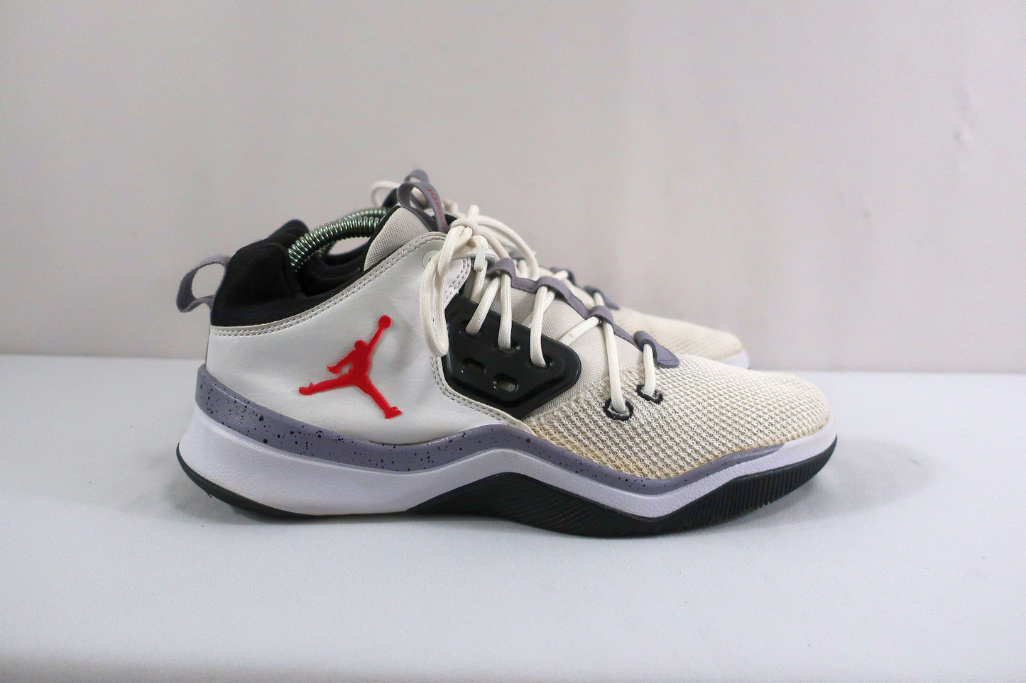 JORDAN sportiniai, laisvalaikio batai 42/42,5 dydis